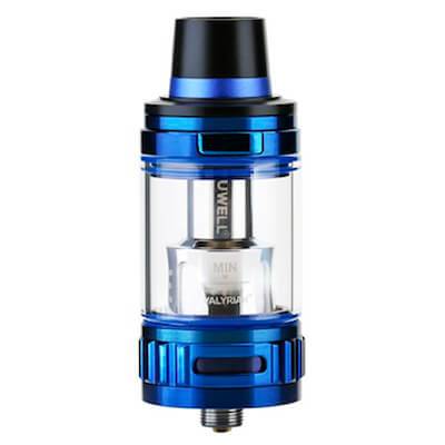 UWELL VALYRIAN TANK