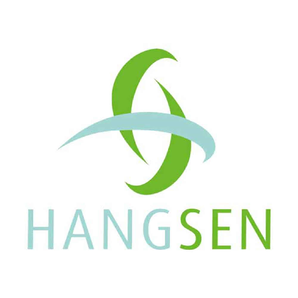 HANGSEN