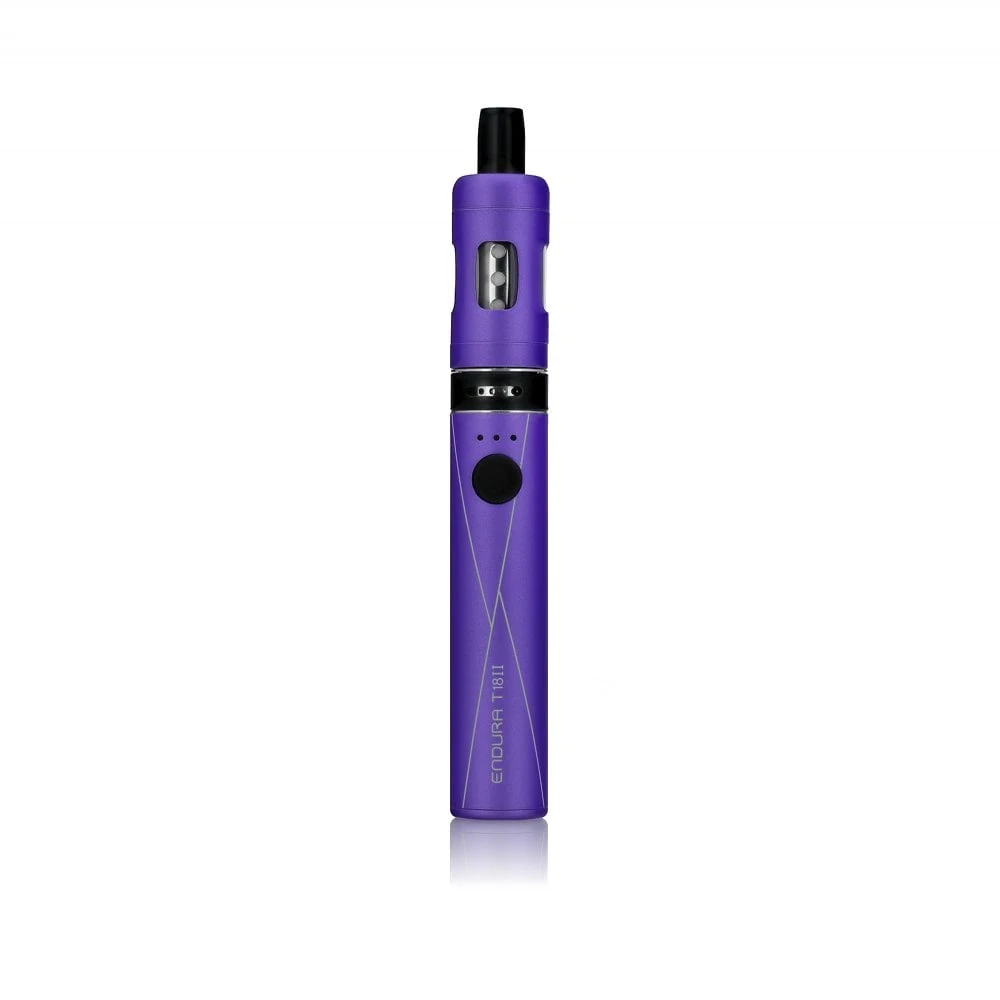 INNOKIN-T18 II MINI KIT