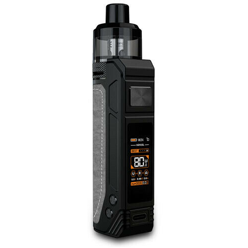 ASPIRE - BP80 POD KIT