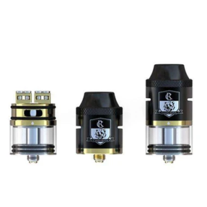 IJOY Combo RDTA Tank