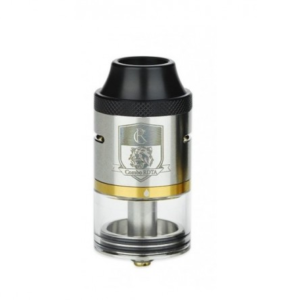 IJOY Combo RDTA Tank