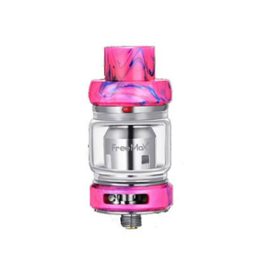 Freemax Mesh Pro Sub Ohm Tank