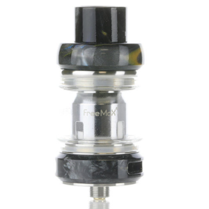 Freemax Mesh Pro Sub Ohm Tank