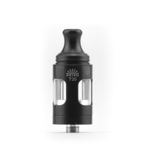 INNOKIN T20 PRISM TANK