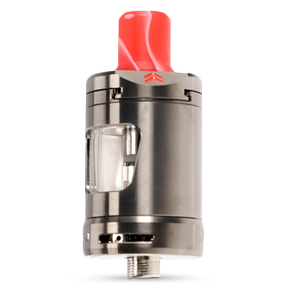 Innokin Zlide Tank