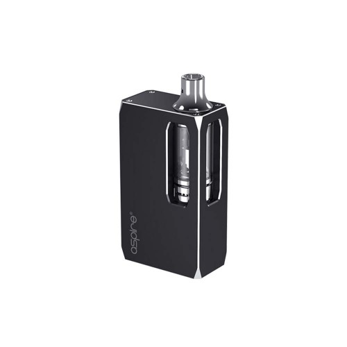 Aspire K1 Stealth E-cig Kit