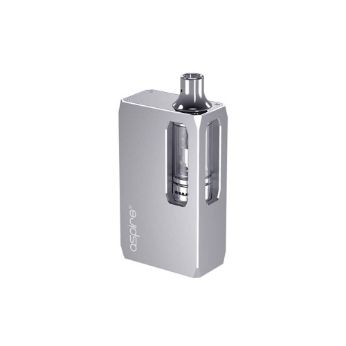 Aspire K1 Stealth E-cig Kit