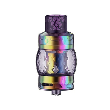 Aspire Odan Mini Vape Tank (FREE EXPANSION GLASS INCLUDED)