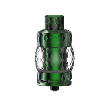 Aspire Odan Mini Vape Tank (FREE EXPANSION GLASS INCLUDED)