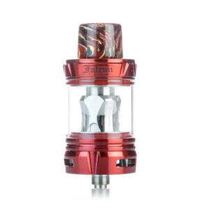 FALCON SUB OHM VAPE TANK