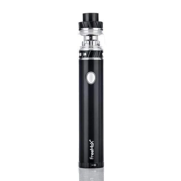 Freemax Twister Kit