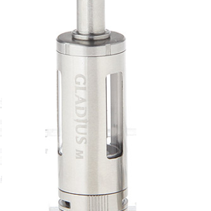 Innokin Gladius M Tank