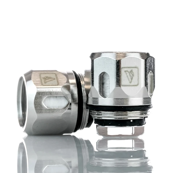 Vaporesso GT Coils