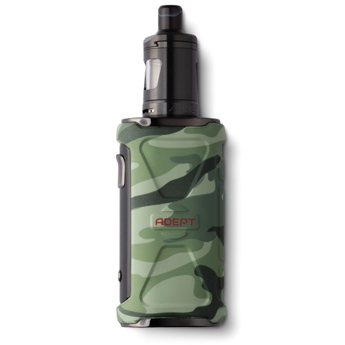 Innokin Adept Zlide Kit