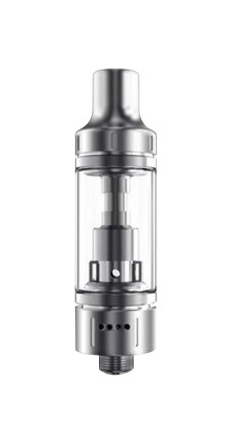 Aspire K1 Plus Tank