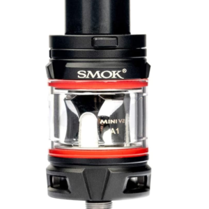 Smok TFV Mini V2 Sub Ohm Tank