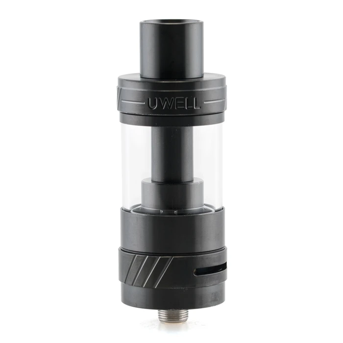 Uwell Crown 2 Tank