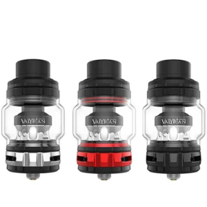 Uwell Valyrian II Pro Tank