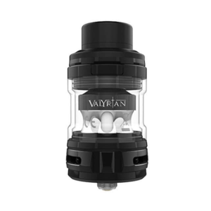 Uwell Valyrian II Pro Tank