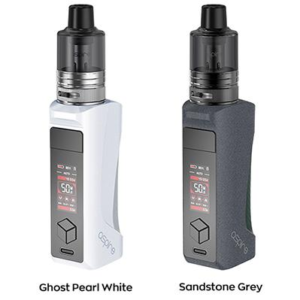 Aspire Finixx Pod Vape Kit