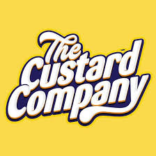 The Custrard Company