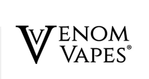 VENOM VAPES