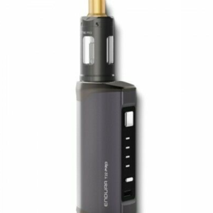 Innokin Endura T22 Pro Kit