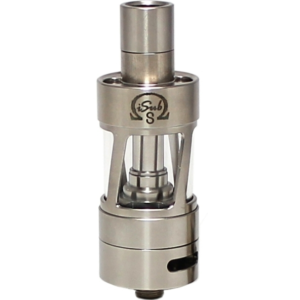 Innokin iSub S Tank 4.5ml Temperature Control Version