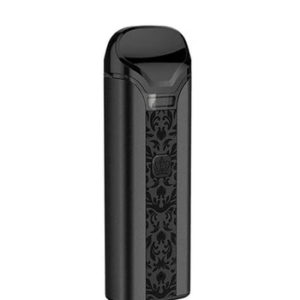 Uwell Crown Pod Kit