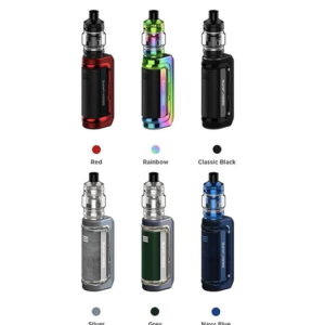 Geek Vape Aegis Mini 2 Kit - M100