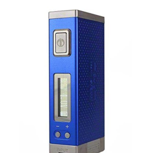 Innokin MVP3 Pro 60W Box Mod