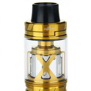 IJOY MAXO V12 Tank