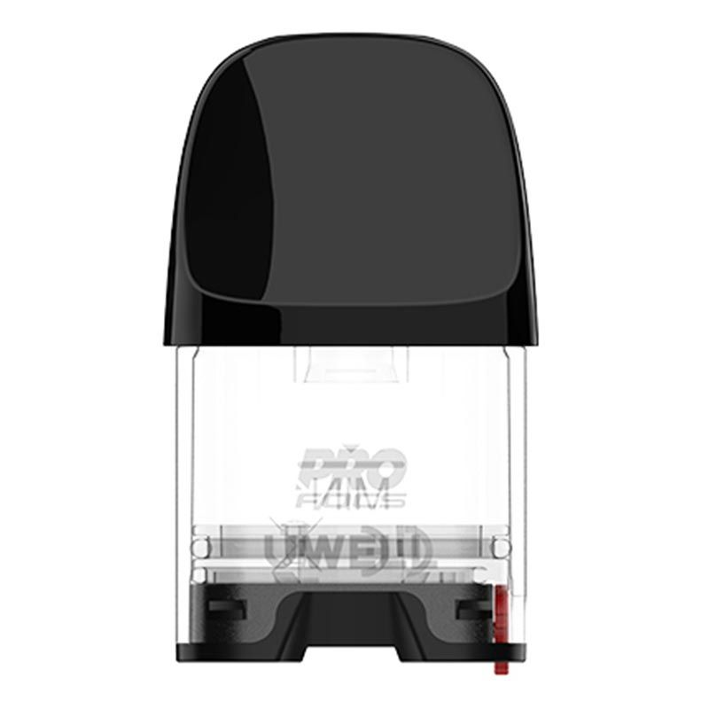 Uwell Caliburn G2 Empty Pod / 2ml / 2PK