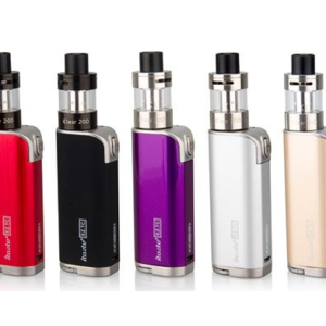 Innokin EZ. TC Starter Kit