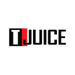 T JUICE