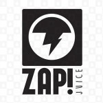 ZAP