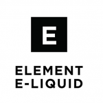 Element