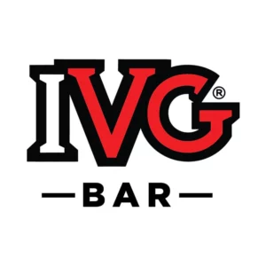 IVG