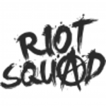 RIOT SQUAD