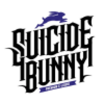 Suicide Bunny