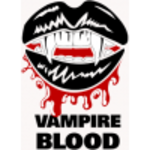 VAMPIRE BLOOD