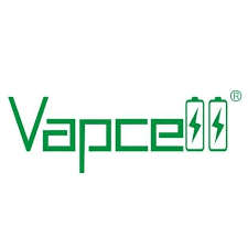 Vapecell