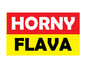 HORNY E LIQUID