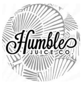 Humble E Liquid