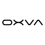 Oxva