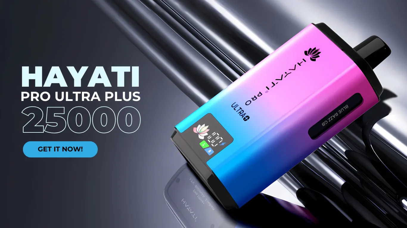 Image Slider