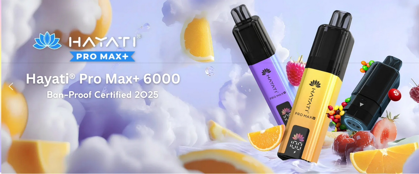 Image Slider